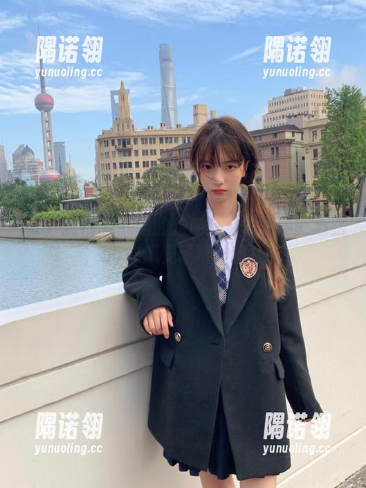 当线路的走向变成了爱情的心路，58吃瓜见证奇妙旅程！