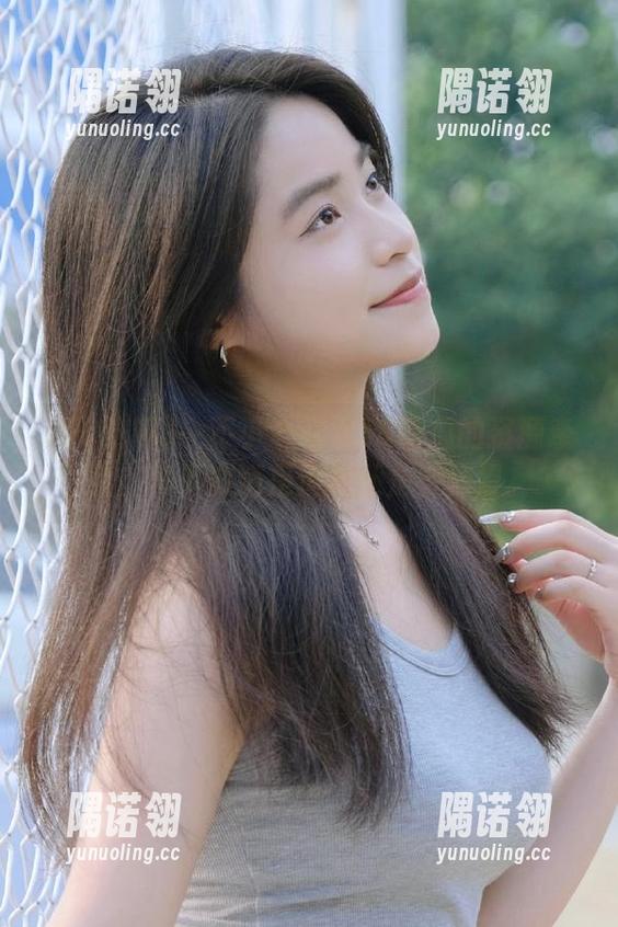 一不小心就被58吃瓜的资源牵引，真不知道是追寻还是被拖累。