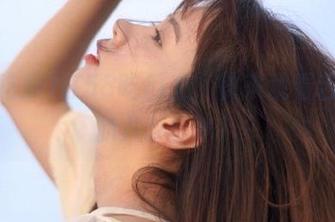 在58吃瓜上，快来观看舌尖上的八卦艺术！