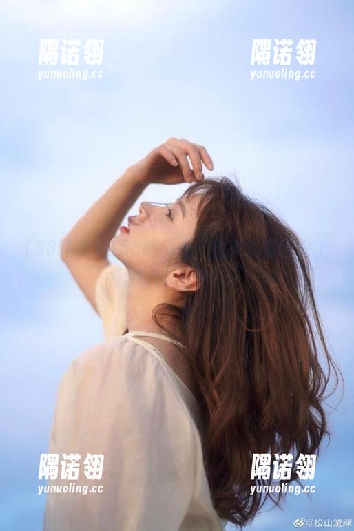 在58吃瓜上，快来观看舌尖上的八卦艺术！