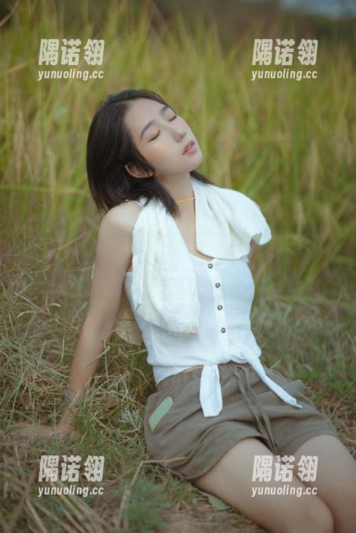 好久没更新的58吃瓜，回来了！连续十个瓜抢占你的脑回路！