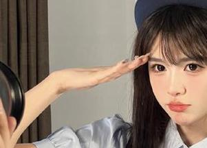 看见“58吃瓜”了没？不下载你就OUT了，不然该被说成跟不上潮流。