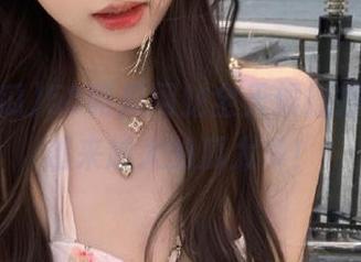 58吃瓜网站全天候播报，脑洞越来越大的瓜太多！