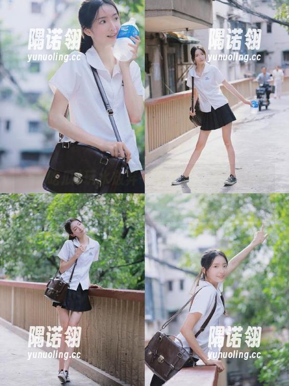 玩水放弃一种生活，在线58吃瓜，让咸味来得更猛烈些！