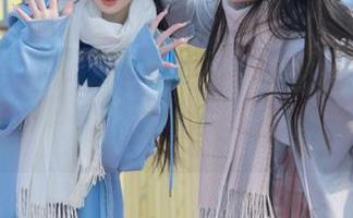 吃瓜不迷路，靠58吃瓜导航，轻松跌入八卦漩涡！
