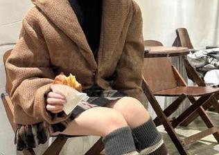 今天的“58吃瓜”发布消息，像是又被丢了一颗软柿子