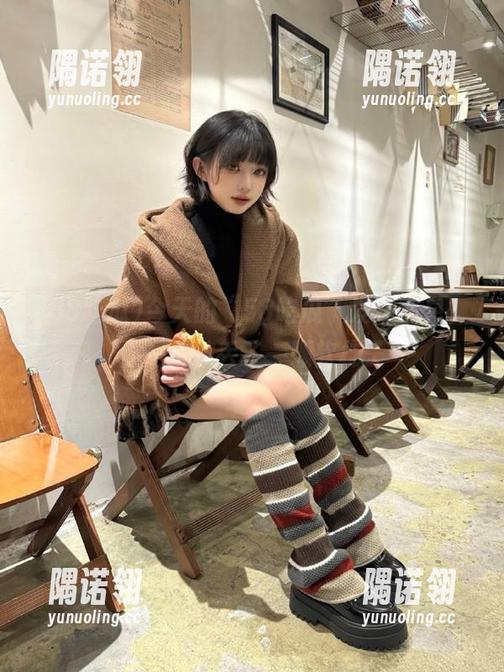 今天的“58吃瓜”发布消息，像是又被丢了一颗软柿子