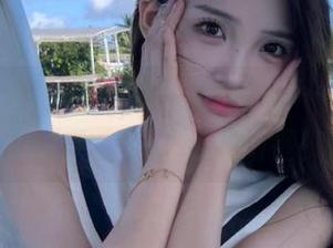 哈哈！58吃瓜视频，一不小心就成为下一个热门话题！