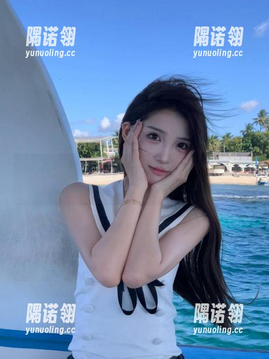 哈哈！58吃瓜视频，一不小心就成为下一个热门话题！