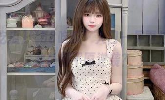 “58吃瓜”入口一晃而过，连八卦都不愿逆袭？