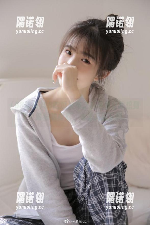 58吃瓜发布之后居然让我想到了小时候的黄瓜，心里又甜又酸。