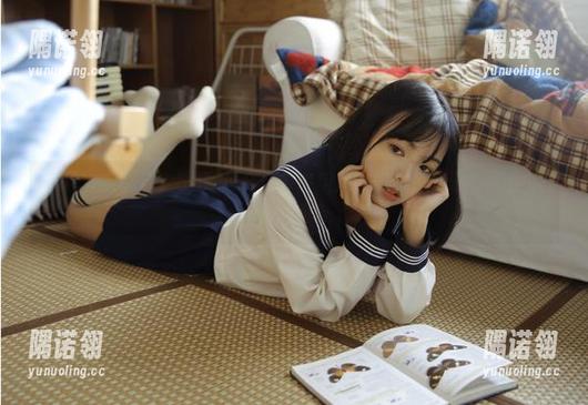 58吃瓜 你猜?58吃瓜会让安卓用户变成心灵鸡汤的输出者吗?