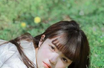 “58吃瓜”教你如何打造吃瓜的完美线路！