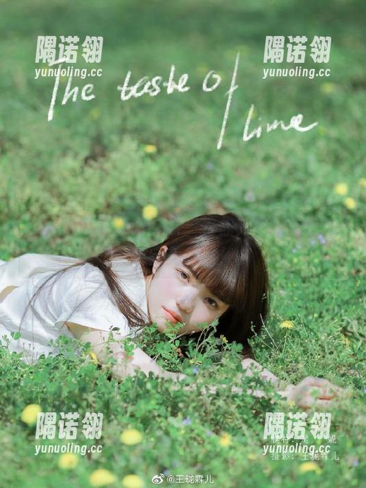 58吃瓜 “58吃瓜”教你如何打造吃瓜的完美线路!