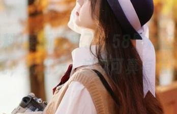 更新又来了，58黑料在我眼前一亮，我的天，这次可真有意思！