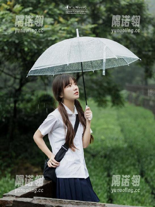 最新奇闻，58黑料没少让人瞄见！