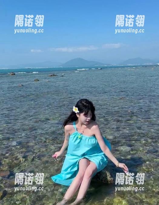观看完“58黑料”，我深深感受到人性的复杂，或者说简单又复杂的无聊？