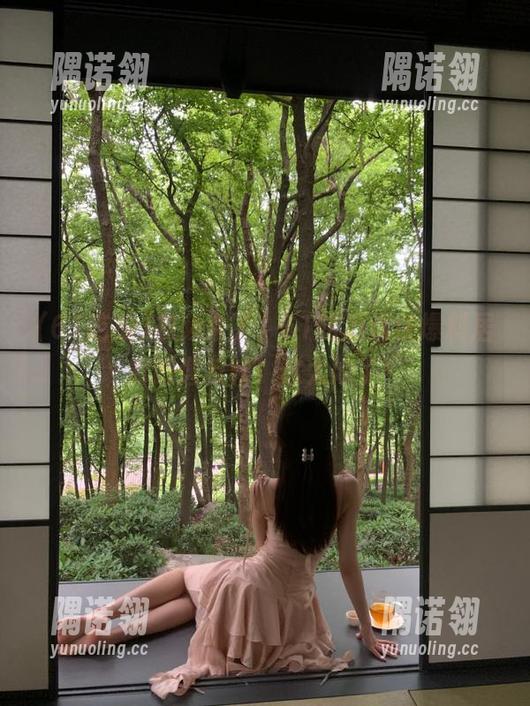 视频来了，61吃瓜这波爆料居然遭遇反转！这太妙了！