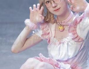 听说61吃瓜直达现场，最新爆料让人嘴巴张得大大的！