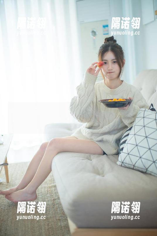 爱吃瓜的你，快来“61吃瓜”爆料地图，看地址有没有你的梦中情人！