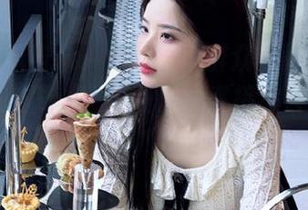 “61吃瓜群众”教你如何在收藏的时候毫不费力，直接放入“吃瓜包”！