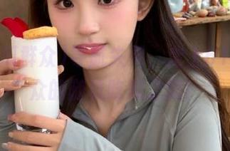 导航失灵，走上61吃瓜群众的随机吃瓜之旅！