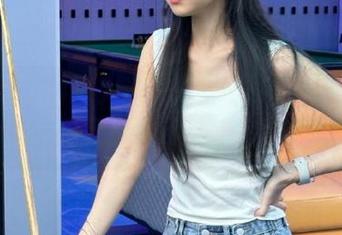 有人说655.fun是迷失快乐的地址，我只想问，具体怎么导航？