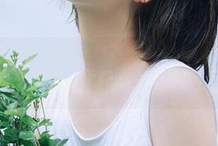 在线围观，655.fun让你一秒变身吃瓜小能手，配料全有！