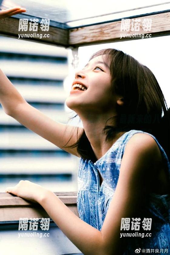 你们有没有发现，最新来的八卦比“655.fun”上的故事更吸引我？