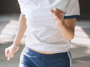 闲来无事，下载66吃瓜，解锁iOS上的网红黑料新模式