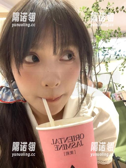 66吃瓜黑料不打烊！首页刷新五次，依旧心痒难耐。