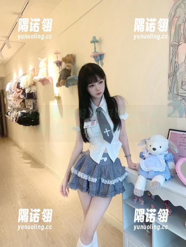 资源再好，黑料也能让人跌下神坛，网红们你们别太得意，66吃瓜！
