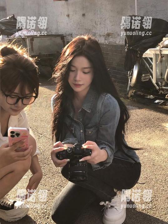 来718.sx首页，顺便找一个瓜陪我走一段！