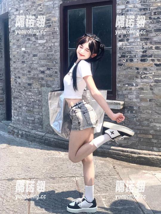 718.sx 吃瓜不单调,718.sx视频让你的夏天更加多汁!