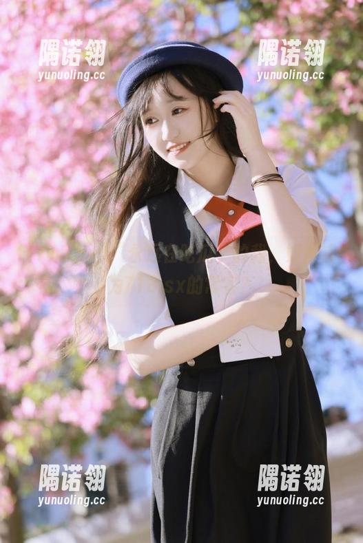 “永远在吃瓜”的我，如何成为718.sx的常客？