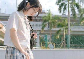 试图登录718sx探险，却被弹出的广告搞得无奈！