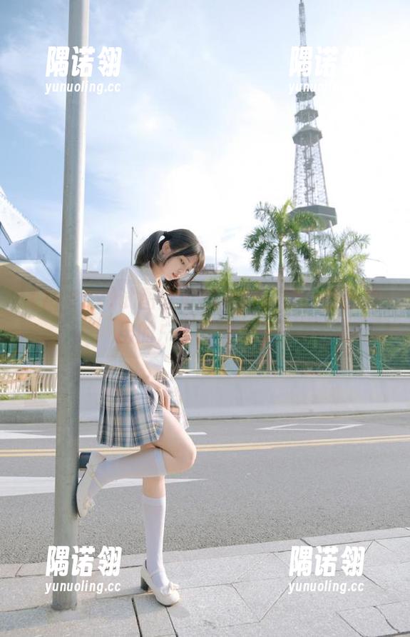 试图登录718sx探险，却被弹出的广告搞得无奈！