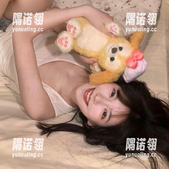 回家路上有点无聊，何不下载718sx娱乐，再来一波午夜吃瓜？