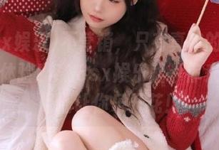 不营销，只有真实的安卓吃瓜回家体验！718sx娱乐就等你来品尝，保证让你乐开花！