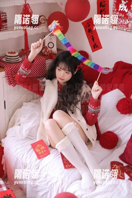 不营销，只有真实的安卓吃瓜回家体验！718sx娱乐就等你来品尝，保证让你乐开花！
