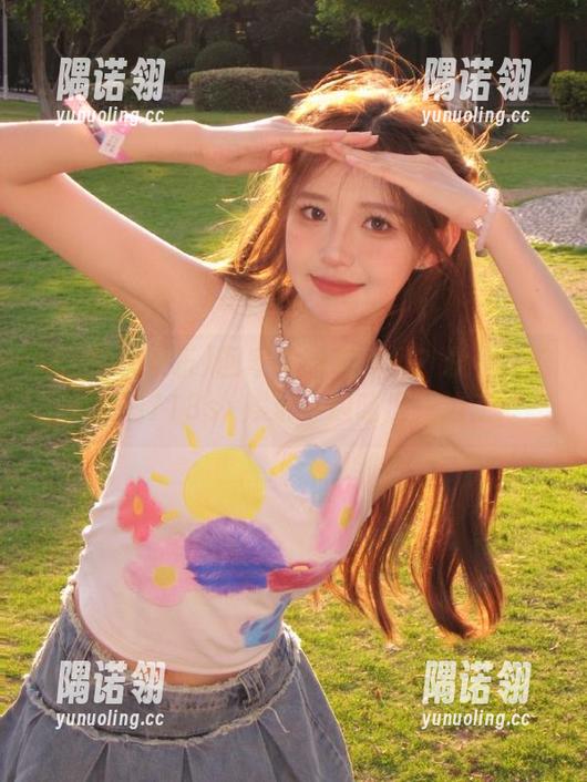 回家的路有多远？永不迷路，跟着718sx娱乐一边吃瓜一边走！