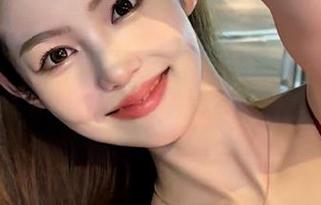 来718sx娱乐网址，让吃瓜回家变成一场欢乐马拉松！