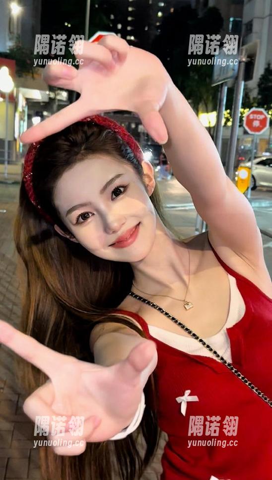718sx娱乐 来718sx娱乐网址,让吃瓜回家变成一场欢乐马拉松!