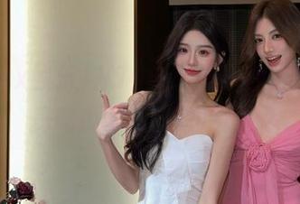 从718sx娱乐的入口，窥探吃瓜回家的背后趣事