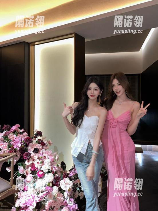 从718sx娱乐的入口，窥探吃瓜回家的背后趣事