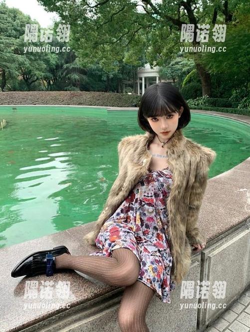 最新娱乐消息没人看？718吃瓜网出故障了，难道大家只能清净了？