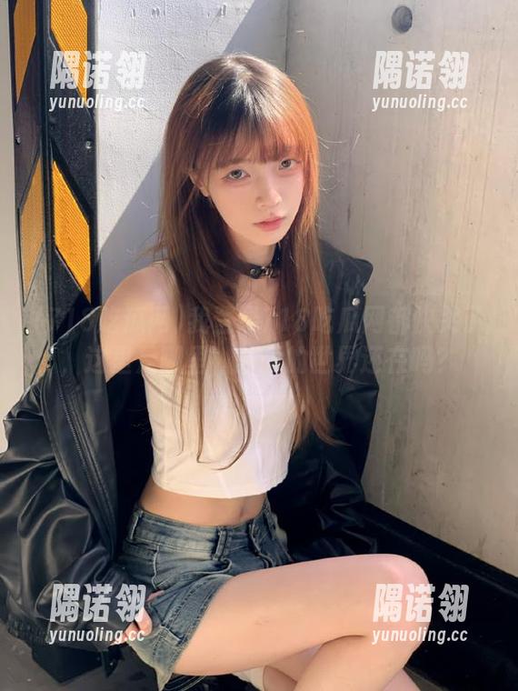 我登录718吃瓜网都快哭了，这里是哪里，外面的世界还在吗？