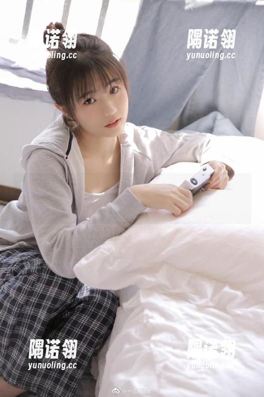 718吃瓜网直达：面对打不开的屏幕，我的心情也像被打了个结。