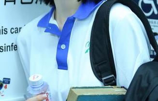 明明收藏了那么多，718吃瓜网却给我空欢喜一场