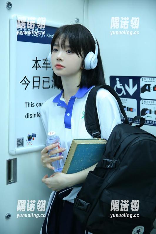 明明收藏了那么多，718吃瓜网却给我空欢喜一场
